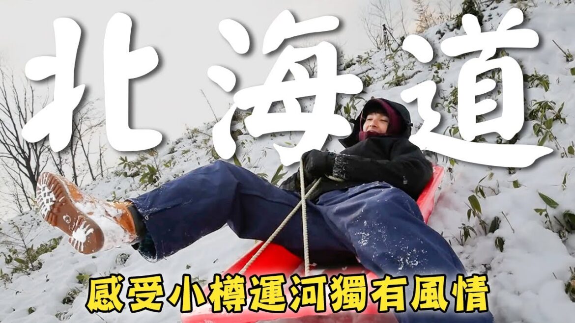 【2024日本冬季旅遊懶人包】日本/北海道/札幌/小樽/石狩/清水町/富良野/Japan/Hokkaido/Sapporo/Otaru/Ishikari/Shimizu/Furano|#廖科溢 【2024日本冬季旅遊懶人包】日本/北海道/札幌/小樽/石狩/清水町/富良野/Japan/Hokkaido/Sapporo/Otaru/Ishikari/Shimizu/Furano|#廖科溢