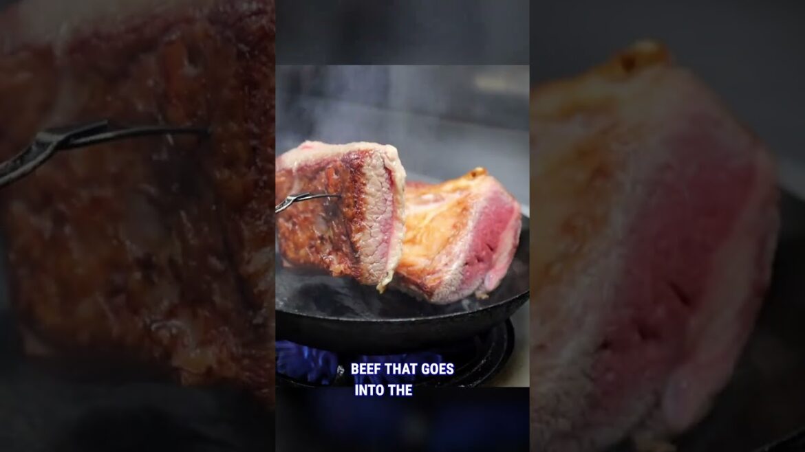 Japanese Beef Stew You've Never Eaten Before