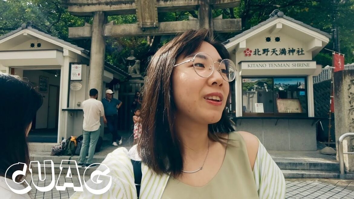 🏙️在神戶的一天:風見雞下的異人館街漫步⛪️|🏛️星巴克異人館店、🍰風見雞本舖、🐂北野天滿宮、🍞神戶美食與甜點探索 🏙️在神戶的一天:風見雞下的異人館街漫步⛪️|🏛️星巴克異人館店、🍰風見雞本舖、🐂北野天滿宮、🍞神戶美食與甜點探索