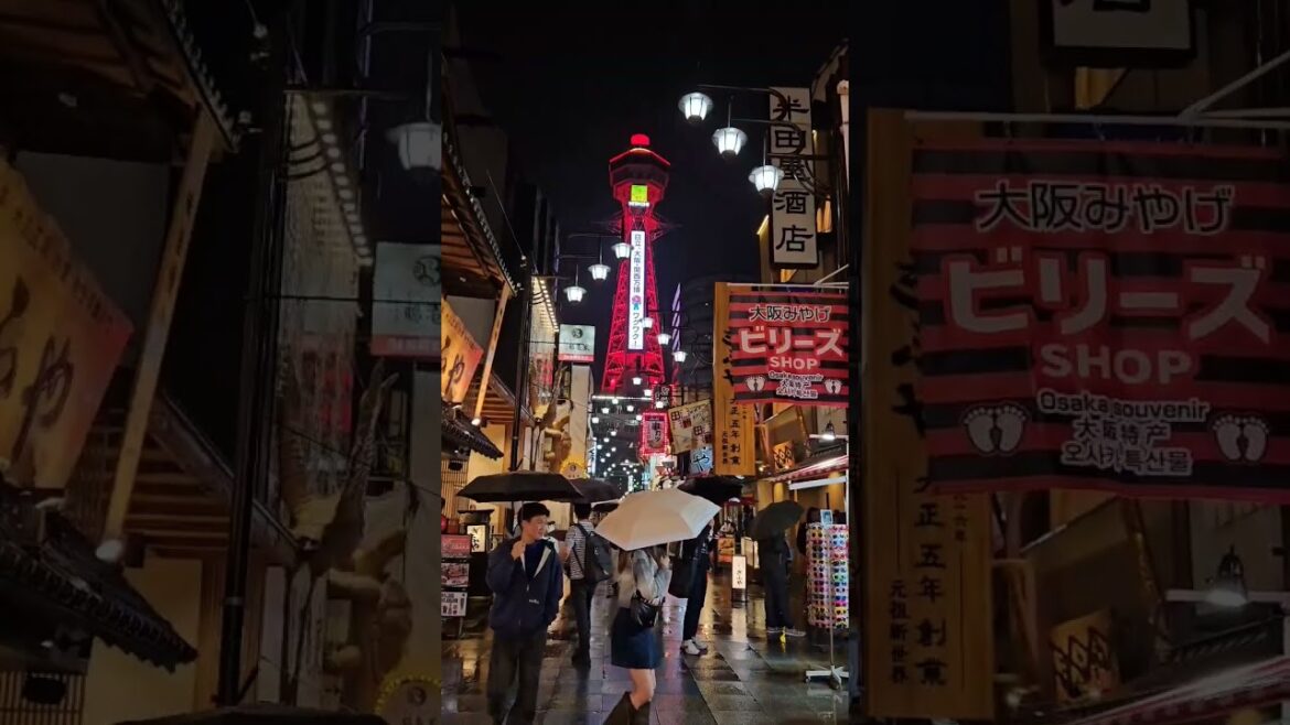 APT Japan 🇯🇵#xiaoqiangwalker #osaka #kobe #nara #kyoto #Japan #tiktoksg #apt #samsungfold5