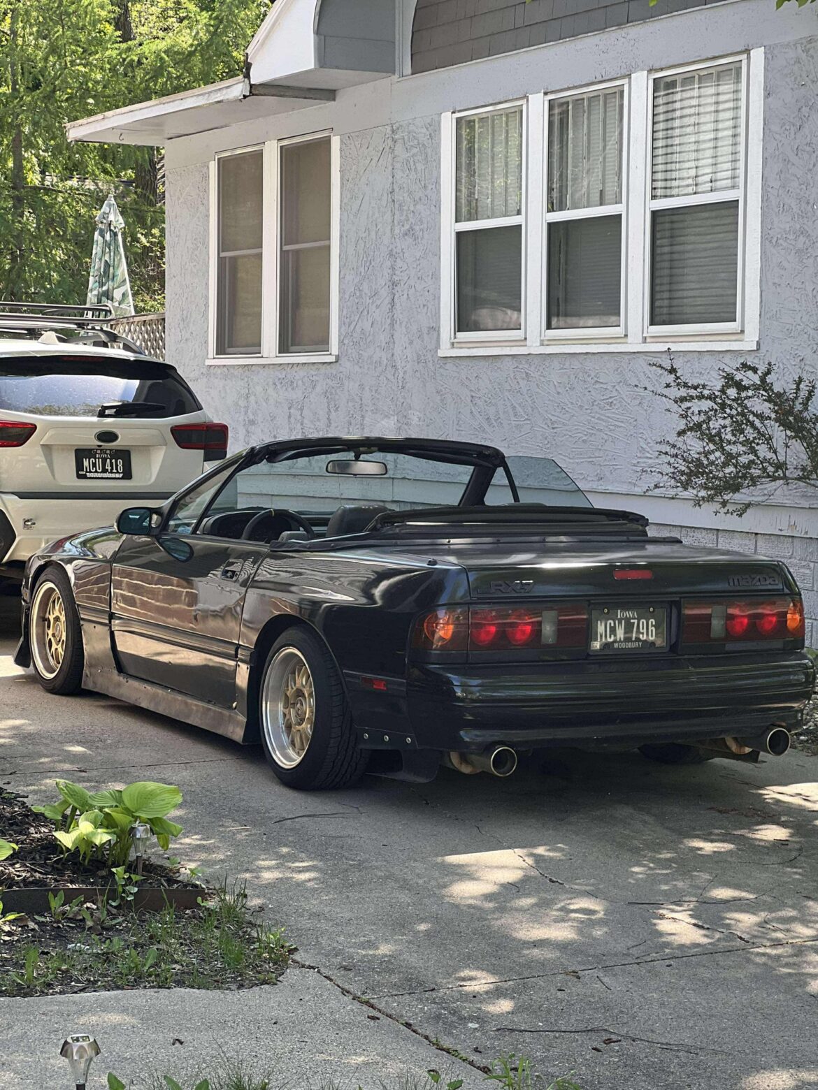Rx7