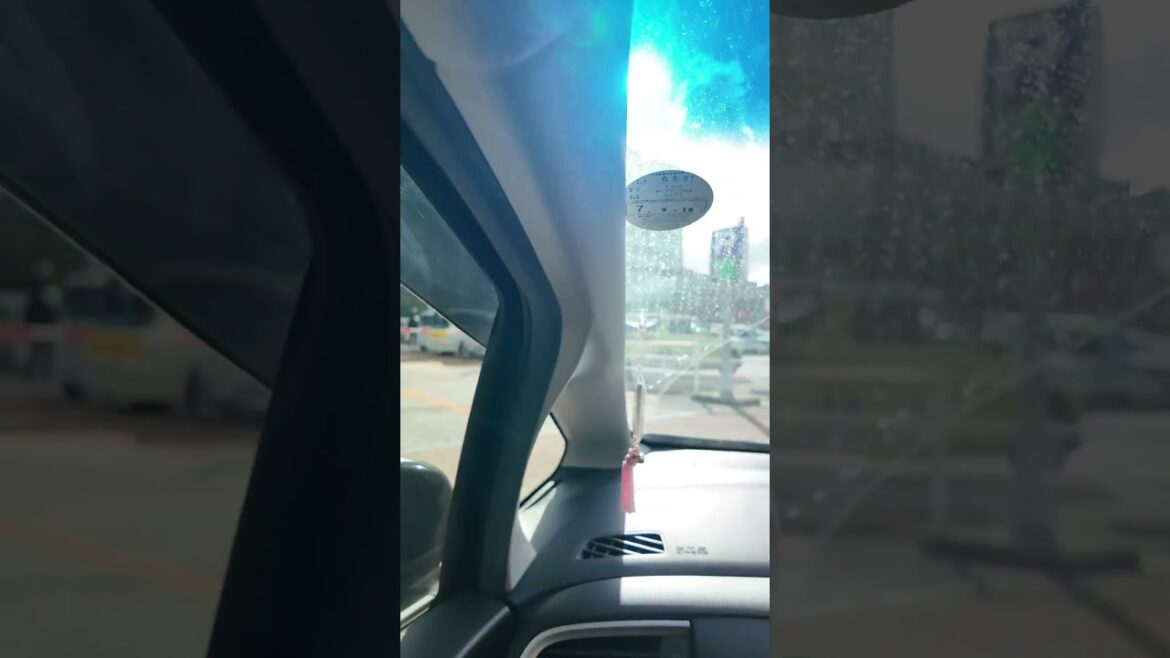 福岡タワー ♯2 福岡観光ショート動画 dji osmo pocket 3で撮影 #shorts 福岡タワー ♯2 福岡観光ショート動画 dji osmo pocket 3で撮影 #shorts