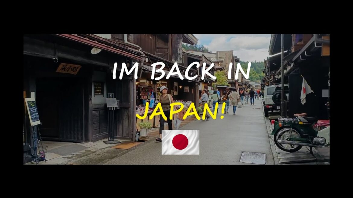 Nagoya Japan September 2024🌸✨ Nagoya Japan September 2024🌸✨