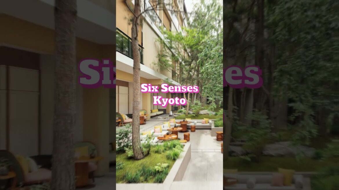 Top 5 Luxury Hotels Near Kyoto Station, Kyoto, Japan #LuxuryHotel #KyotoStation #Kyoto #Japan #Hotel Top 5 Luxury Hotels Near Kyoto Station, Kyoto, Japan #LuxuryHotel #KyotoStation #Kyoto #Japan #Hotel