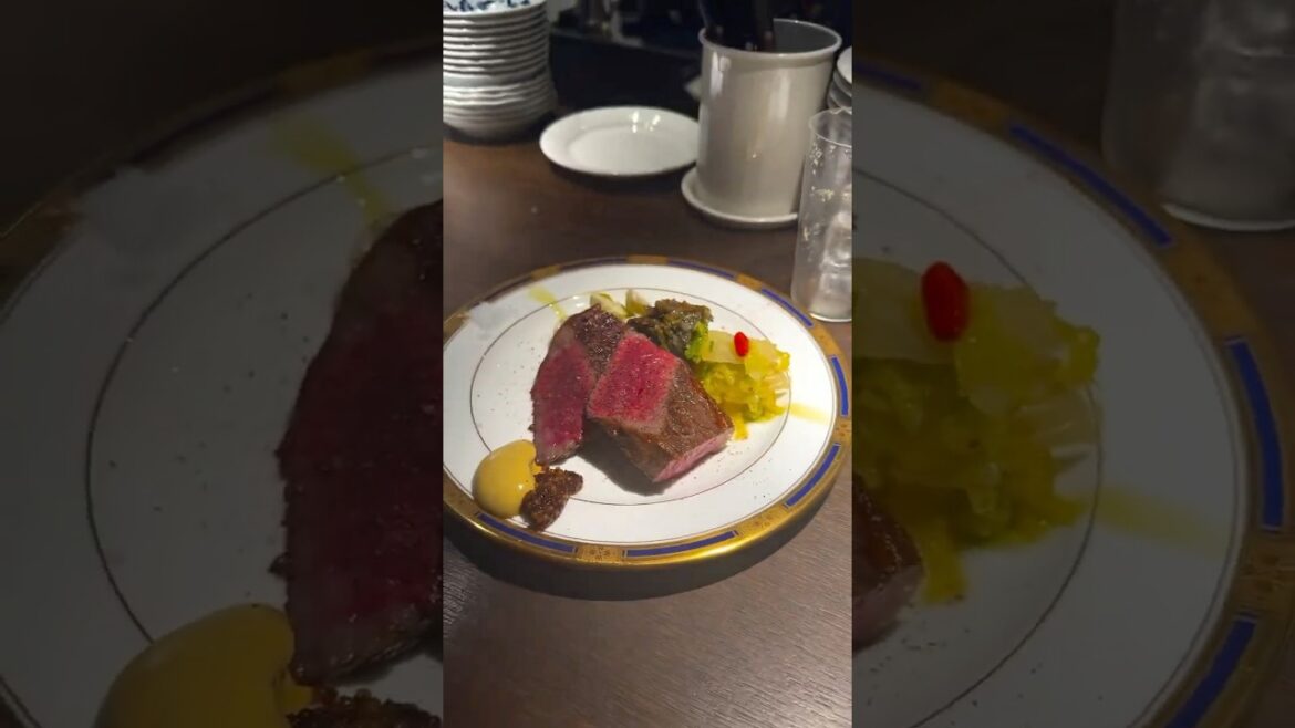 Christmas trip in Hiroshima, Japan. 🇯🇵 広島クリスマス旅行🎄。　宮島、広島城、シカ、牡蠣、　手品屋広島店🎩。　#nasu