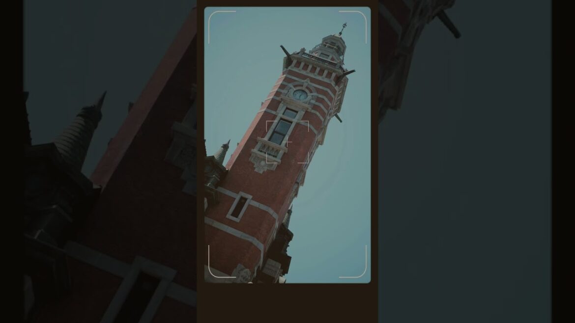 Naka Ward’s “Great Shots”Photo countest 2024 #shorts Naka Ward's "Great Shots"Photo countest 2024 #shorts