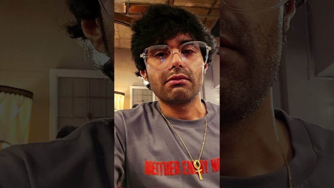 Kobe Highlights: Nunobiki Herb Garden & Kobe Wagyu Beef Feast 🥩🌿✨#youtubeshorts #kobe #japantravel