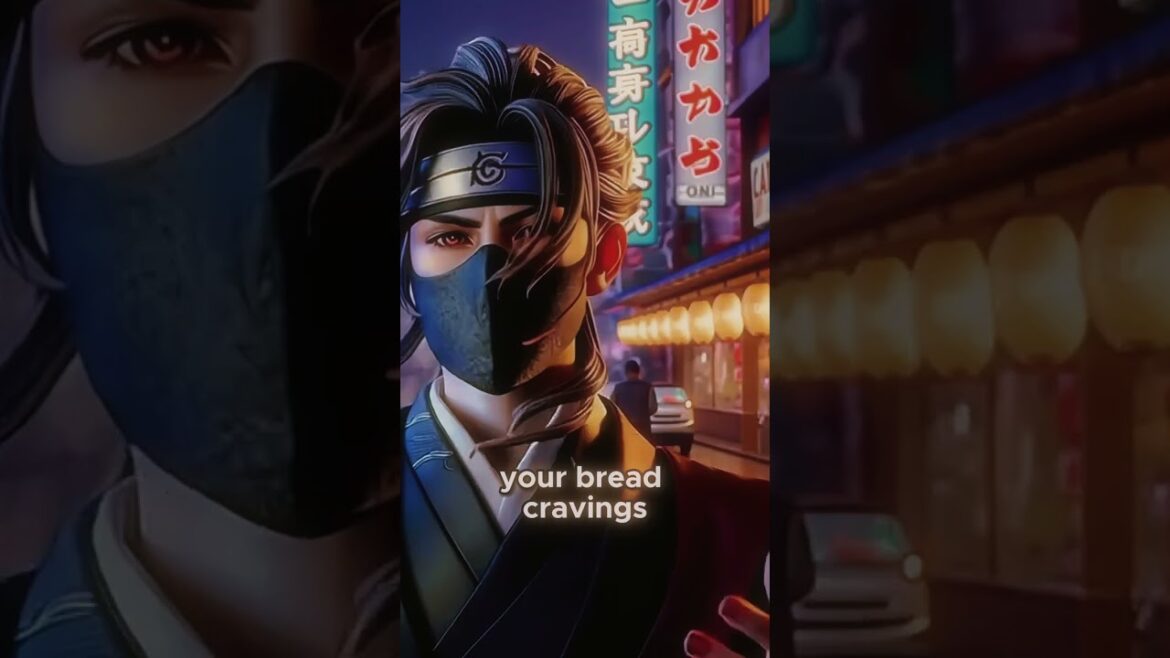 🥐✨Indulge in Kyoto’s Japanese Style Cream Toast 🍞✨” 🥐✨Indulge in Kyoto's Japanese Style Cream Toast 🍞✨"