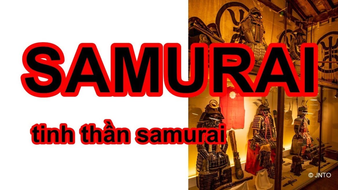 Nơi ở của samurai thời Edo “Áo giáp Kakunodate”