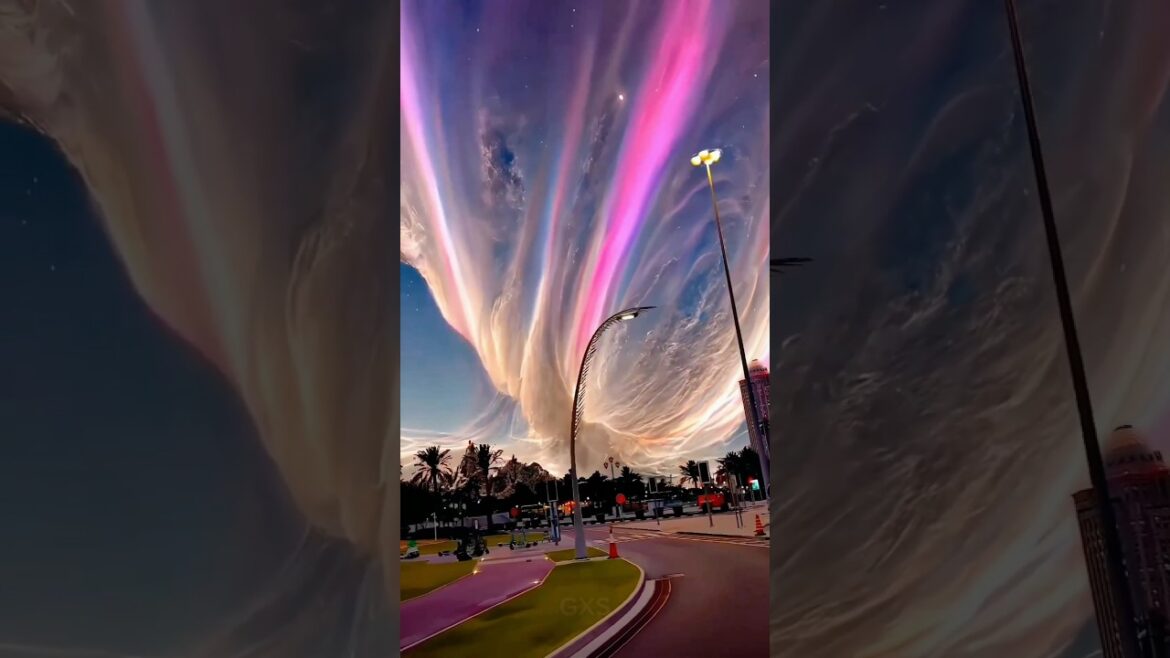 Experience the Magic of Unique Destinations! #shorts #travel #nature Experience the Magic of Unique Destinations! #shorts #travel #nature