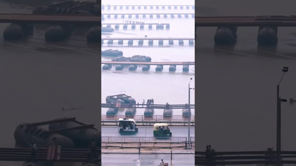 Naha kumbh mela || 12 साल में एक बार लगने वाला मेला #kumbhmela2025 #mahakumbh #alahabad  #prayagraj Naha kumbh mela || 12 साल में एक बार लगने वाला मेला #kumbhmela2025 #mahakumbh #alahabad  #prayagraj