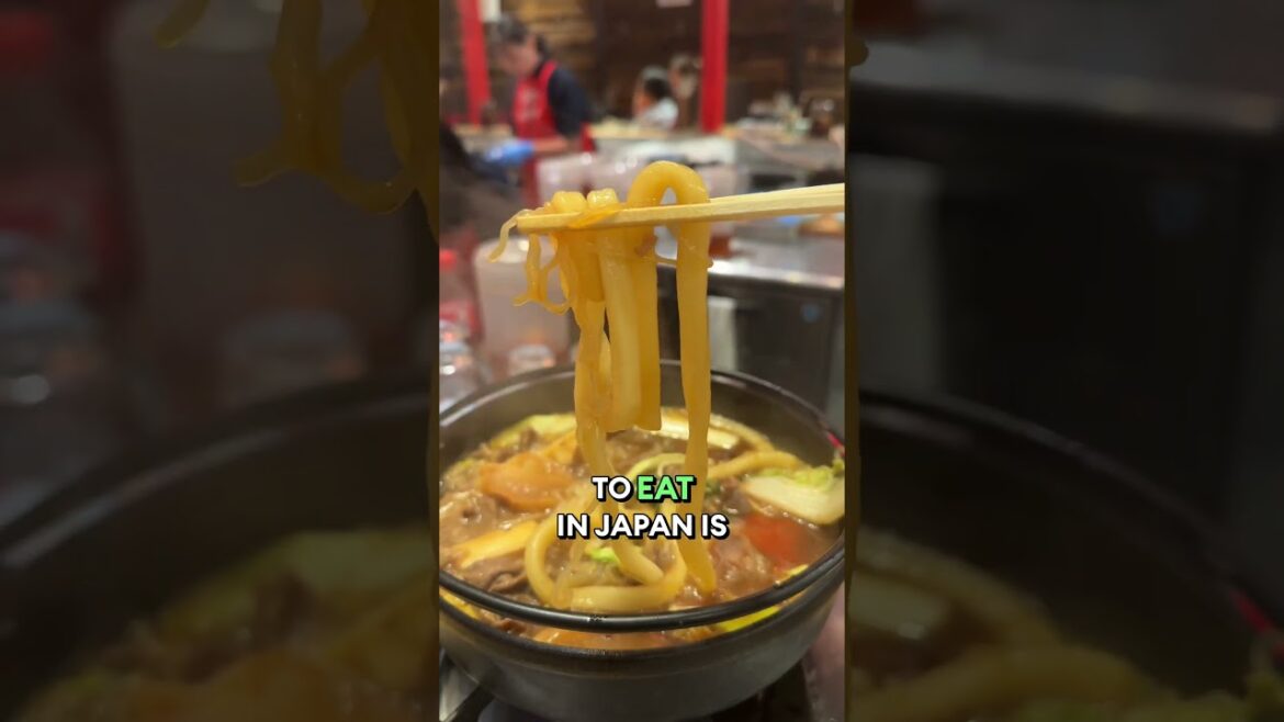 Sukiyaki in Osaka #foodtraveljapan #bestfood #japaneats #osakafood#shorts #sukiyaki Sukiyaki in Osaka #foodtraveljapan #bestfood #japaneats #osakafood#shorts #sukiyaki