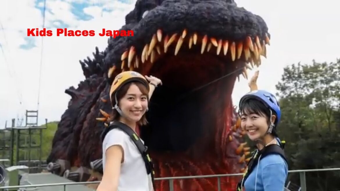 EP #52 Full Length Top 9 Kids Places in Japan! Where Am I 2024 Best Kids Places Japan EP #52 Full Length Top 9 Kids Places in Japan! Where Am I 2024 Best Kids Places Japan