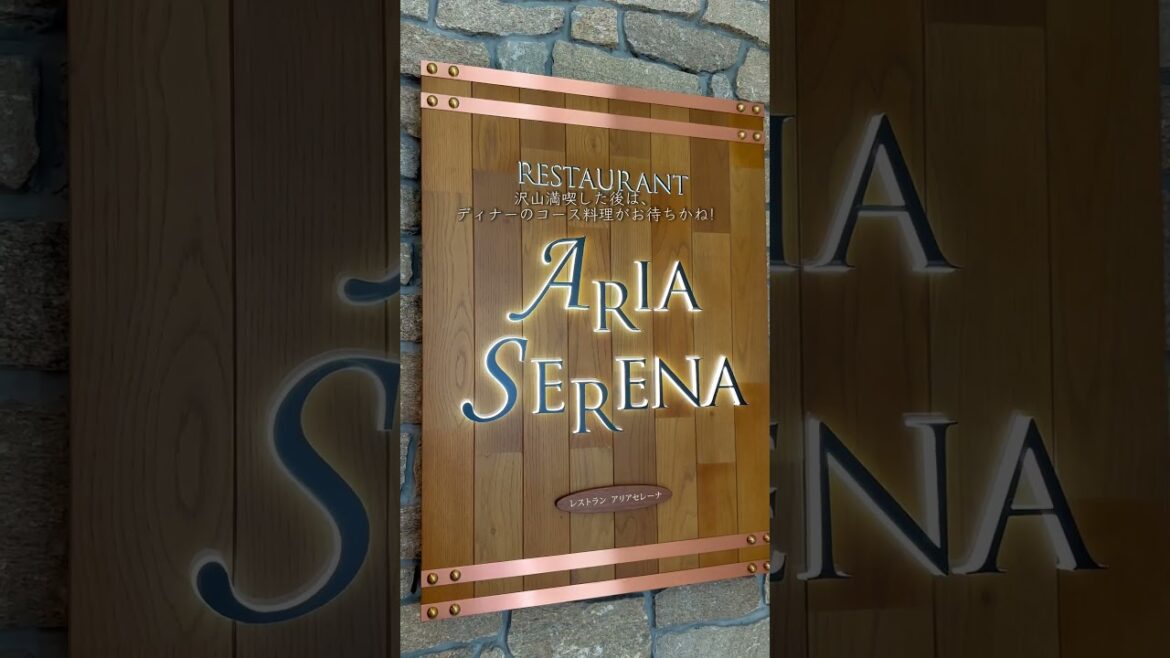 【鹿児島ホテル】全室露天風呂付きの温泉&絶景が楽しめるリゾートホテル#shorts 【鹿児島ホテル】全室露天風呂付きの温泉&絶景が楽しめるリゾートホテル#shorts