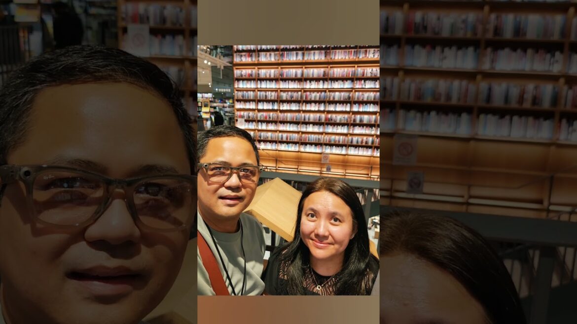 Exploring  AMAZING Nagoya #shorts #AustinGAdventures