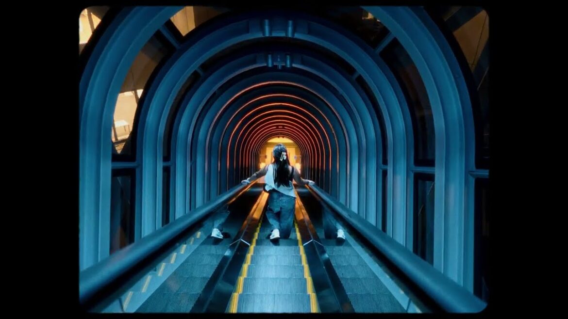 OSAKA | JAPAN TRAVEL FILM | SONY A6700 | FILM EMULATION OSAKA | JAPAN TRAVEL FILM | SONY A6700 | FILM EMULATION