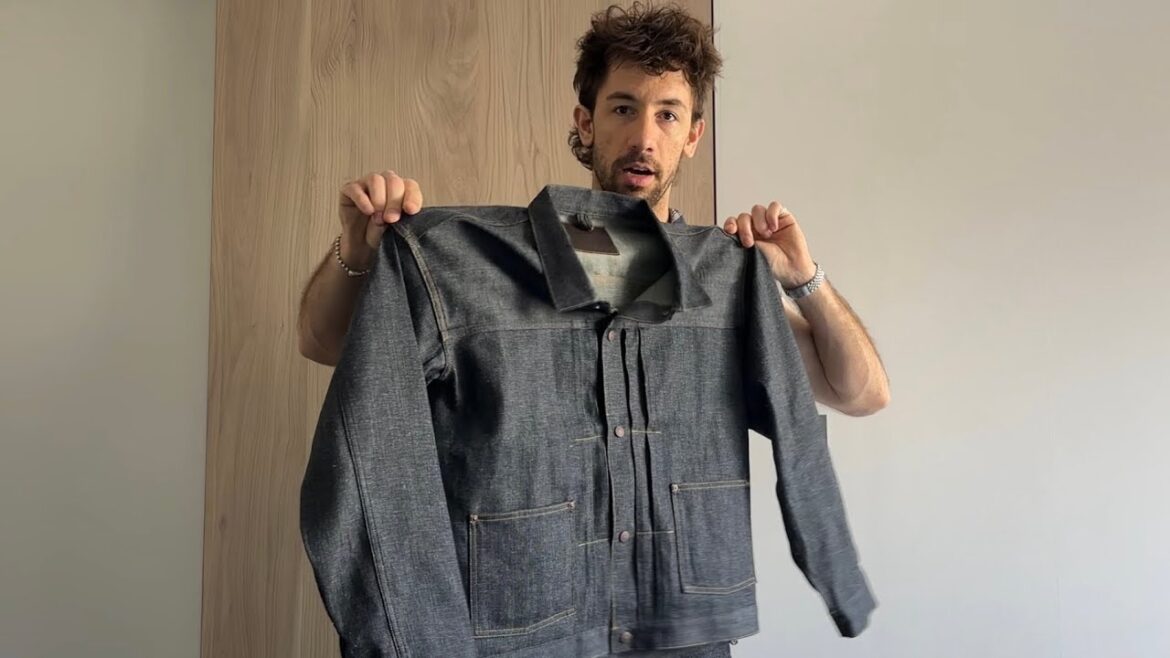 50 minutes of premium ✨ yapping 🗣️ in japan