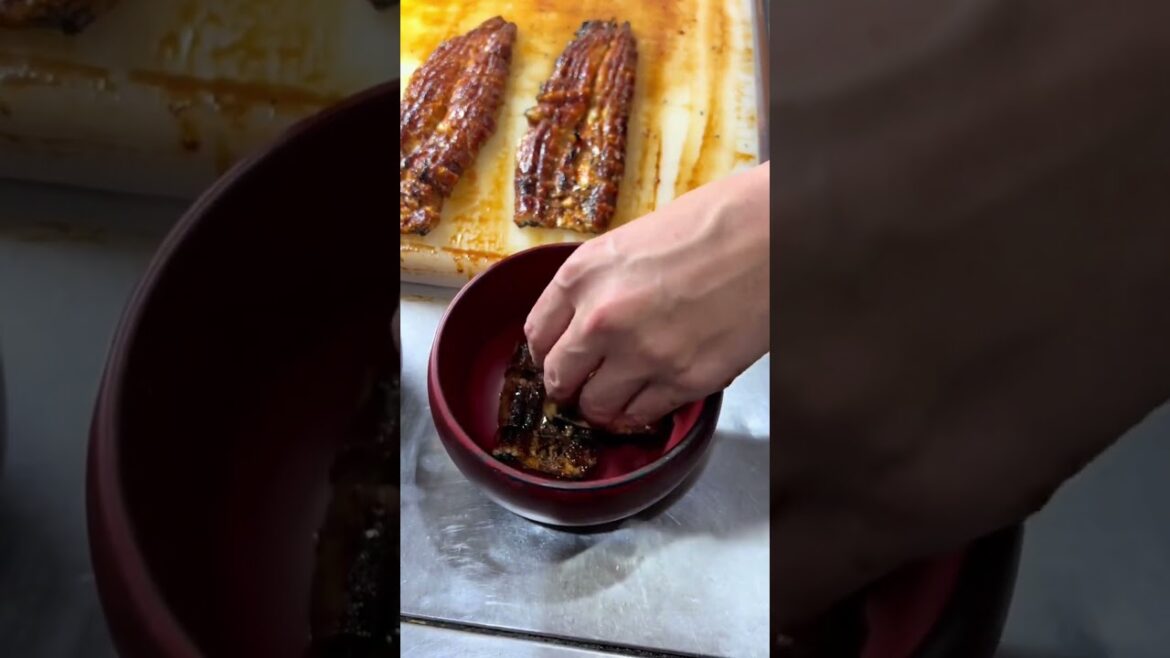 Japan Food 🇯🇵 | Why Japanese Food is Unique #japan #tokyo #mukbang