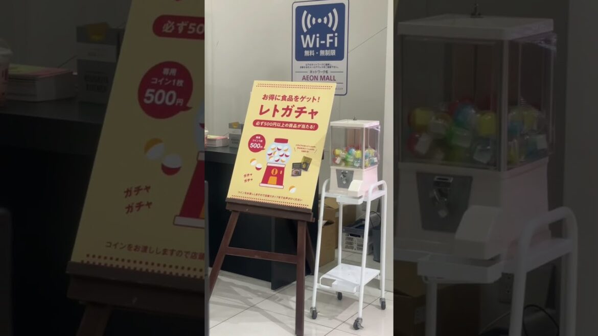 〈宮城県名取市〉大人も子どもも楽しめるイベント🍛ニシキヤキッチンPOP UP SHOP in イオンモール名取