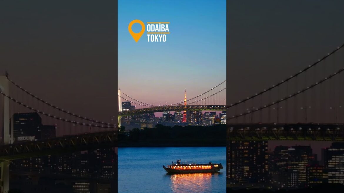 japan – tokyo – meiji jingu shrine I 4K I #shorts #travel #tokyo #japan #travelhappily japan – tokyo - meiji jingu shrine I 4K I #shorts #travel #tokyo #japan #travelhappily