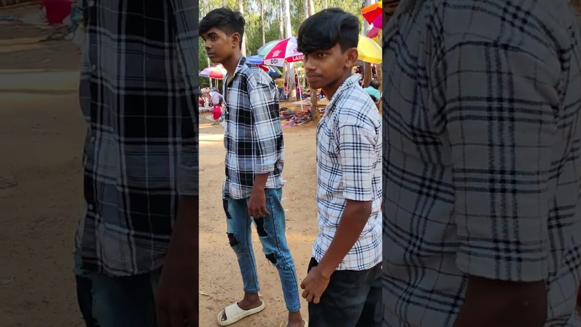 Sonajhuri Haat Santiniketan 🇮🇳 #sonajhurihaat #youtube Sonajhuri Haat Santiniketan 🇮🇳 #sonajhurihaat #youtube