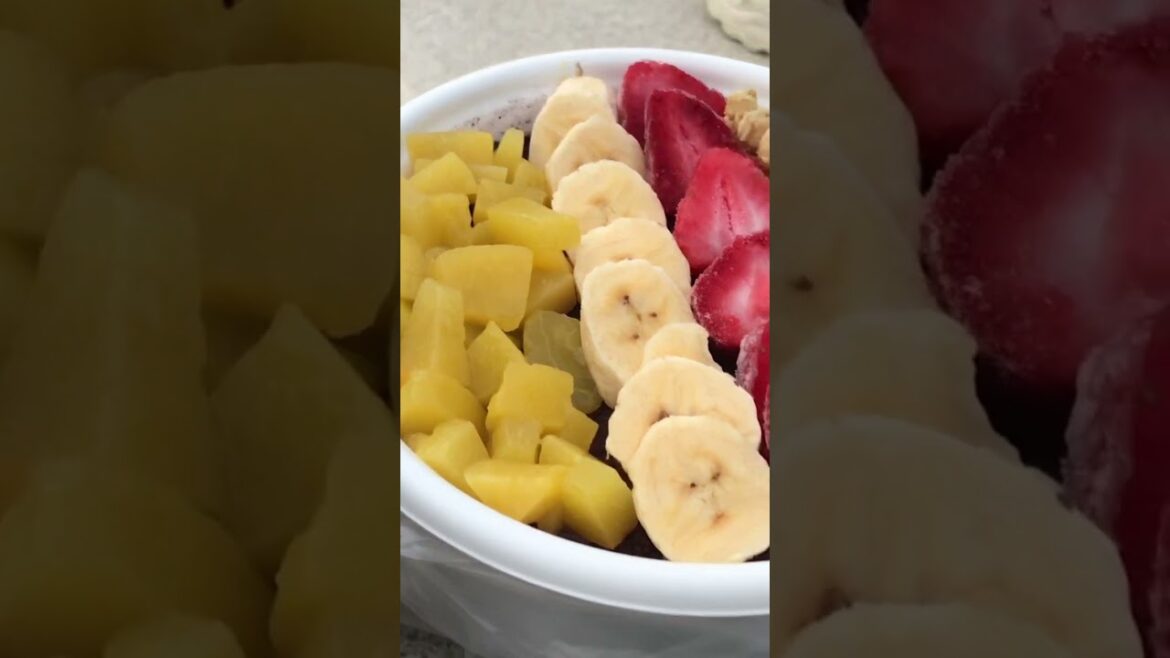 ⑧Chatan Park is the beach where Kazuta(n.SSign)  spent his time as a student(カズタが過ごした北谷公園)