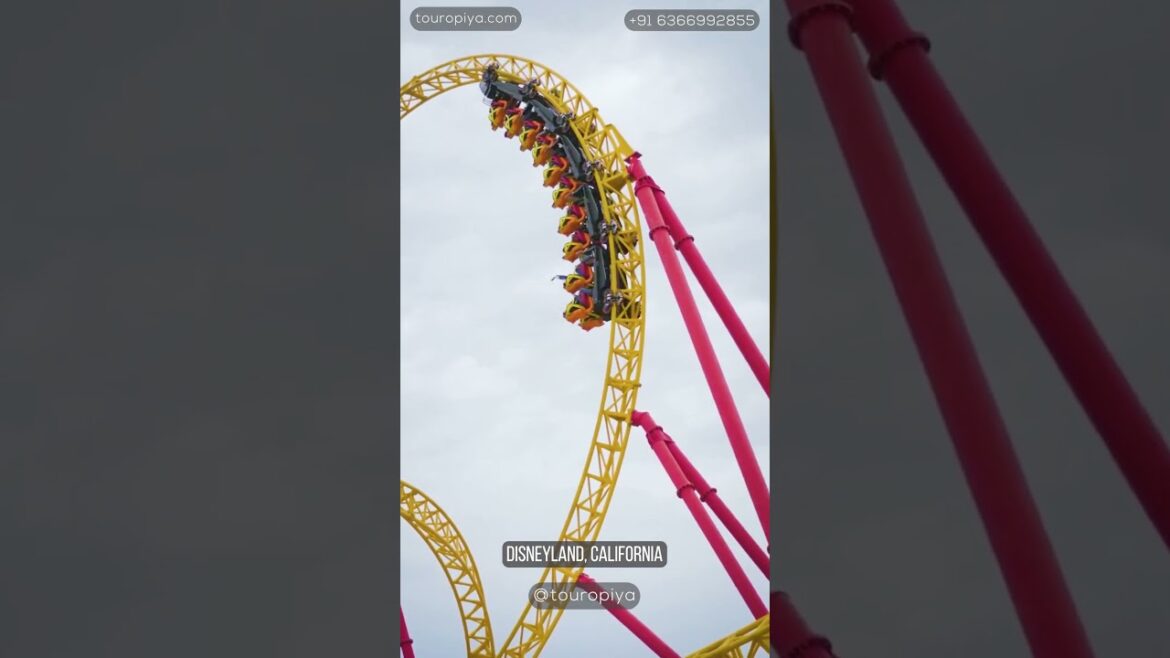 Top 3 Family-Friendly Destinations You Must Visit in 2025! #shorts #touropiyatravels #familytravel Top 3 Family-Friendly Destinations You Must Visit in 2025! #shorts #touropiyatravels #familytravel