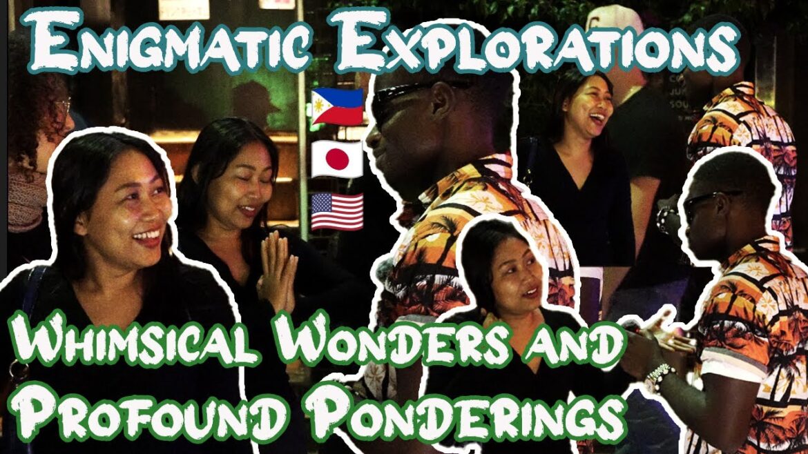 Whimsical Wonders and Profound Ponderings: Love at Gate 2/TWO Street, Okinawa Japan travel Whimsical Wonders and Profound Ponderings: Love at Gate 2/TWO Street, Okinawa Japan travel