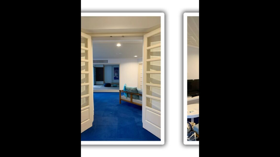 #shorts 熱海旅行 #hotel #gorgeous #shorts 熱海旅行 #hotel #gorgeous