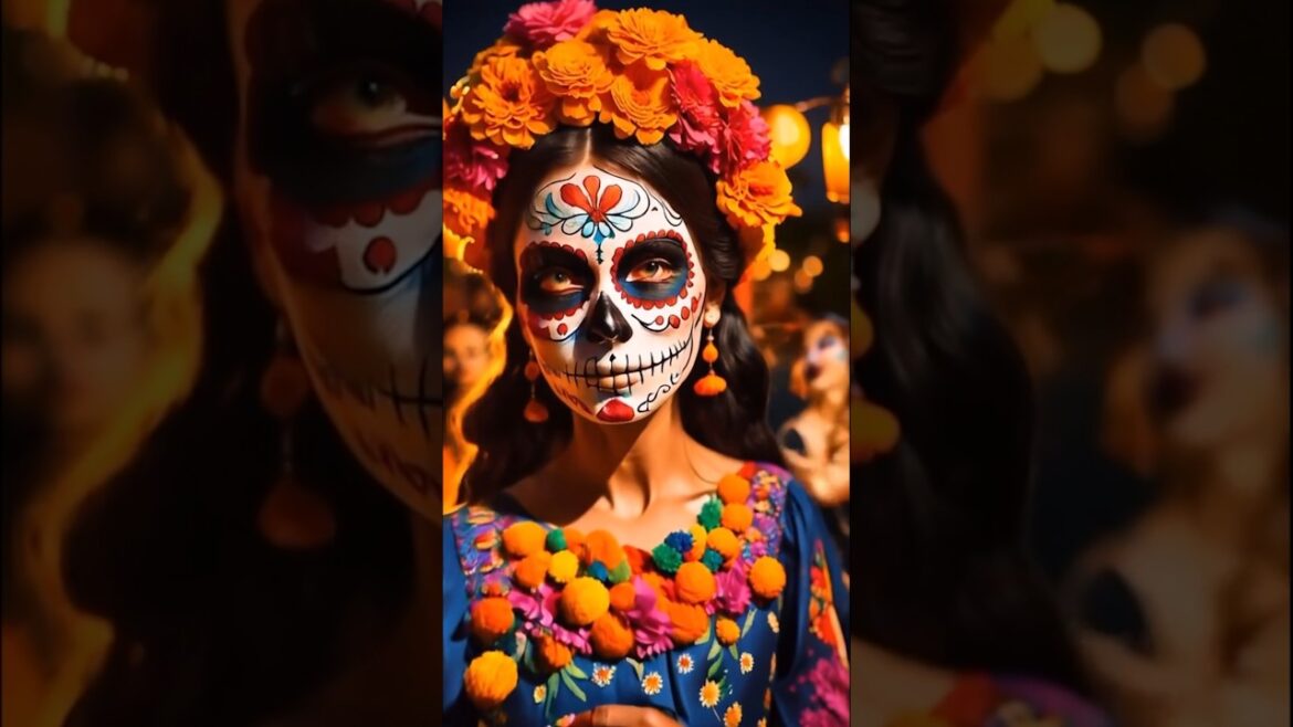 Tokyo’s Top 6 Must Visit Spots! #shorts #travel #tokyo