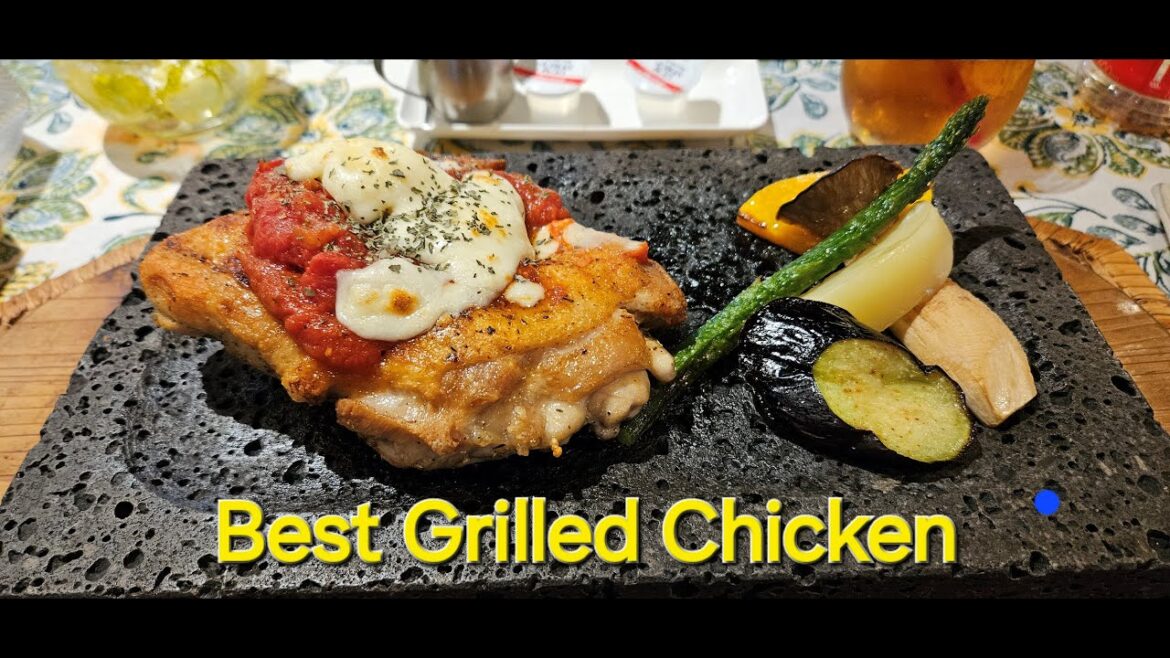 Burning Hot Boneless Chicken Breast π in Ongagawa (Fukuoka) 2024 Burning Hot Boneless Chicken Breast π in Ongagawa (Fukuoka) 2024