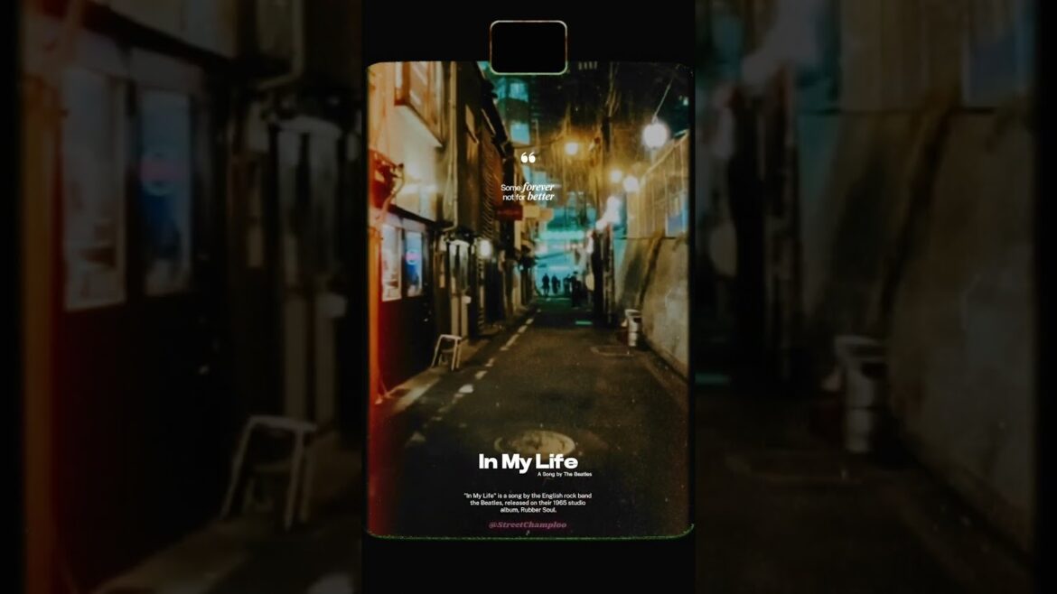 Shibuya Street Tour: The Ultimate Tokyo Experience #japan #shibuya #tokyo Shibuya Street Tour: The Ultimate Tokyo Experience #japan #shibuya #tokyo