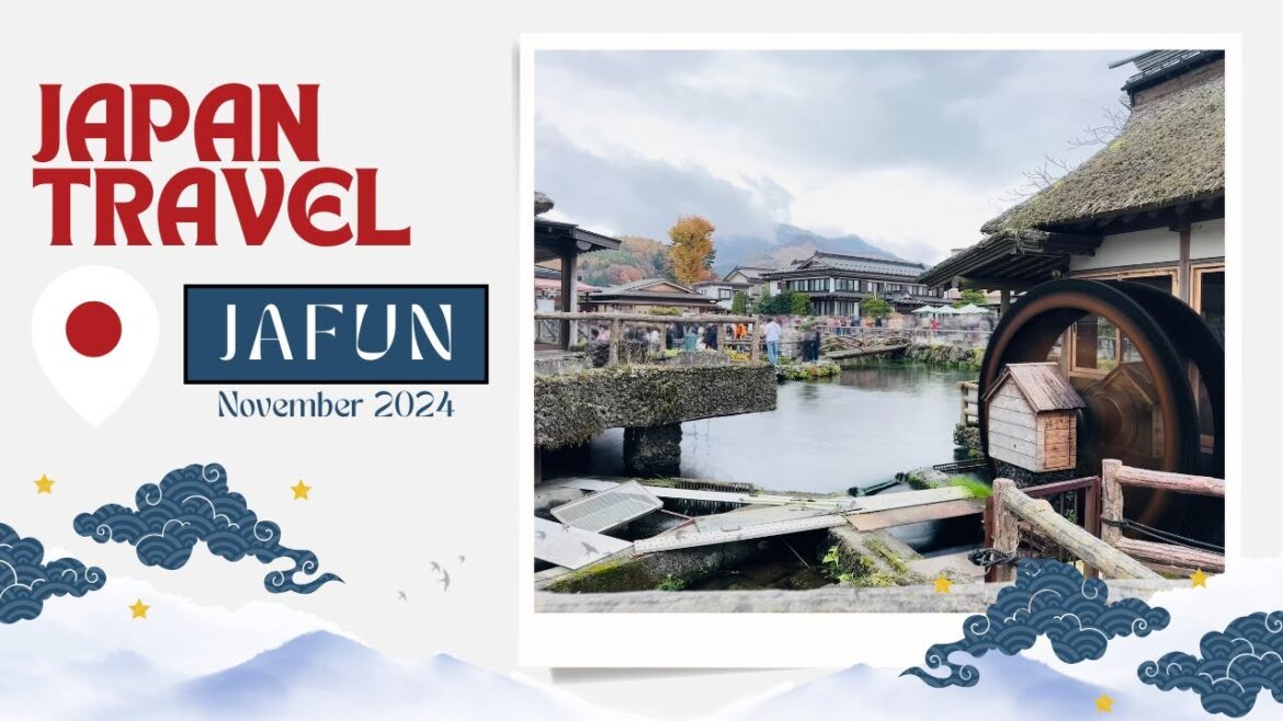 Japan Tokyo Travel Vlog Day 1 | Insta 360 GO 3S | DJI Pocket 3 | Shinjuku | Narita Airport Japan Tokyo Travel Vlog Day 1 | Insta 360 GO 3S | DJI Pocket 3 | Shinjuku | Narita Airport