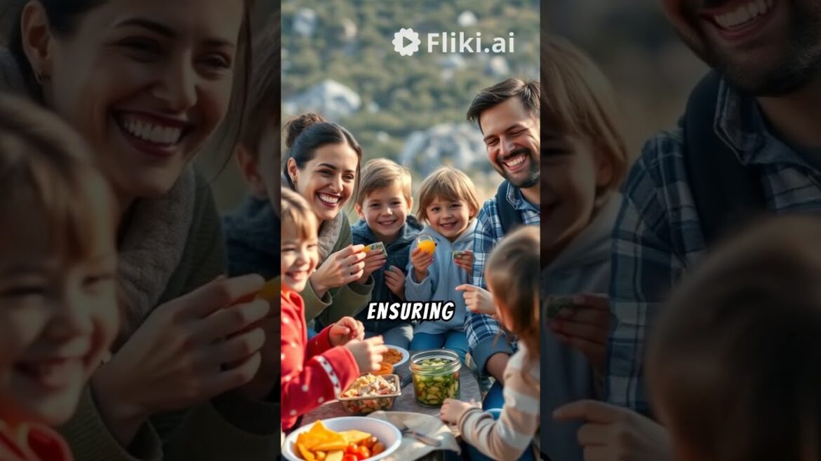 New Years Adventure Traveling With Kids In 2025 🌍✨