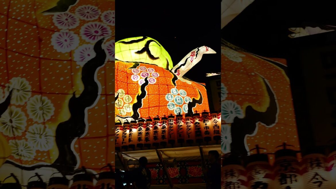 #青森ねぶた祭 #240805 #shorts #ねぶた愛好会 その1 #festival #太鼓 #drum #float #青森 #祭 #parade #青森ねぶた祭 #240805 #shorts #ねぶた愛好会 その1 #festival #太鼓 #drum #float #青森 #祭 #parade