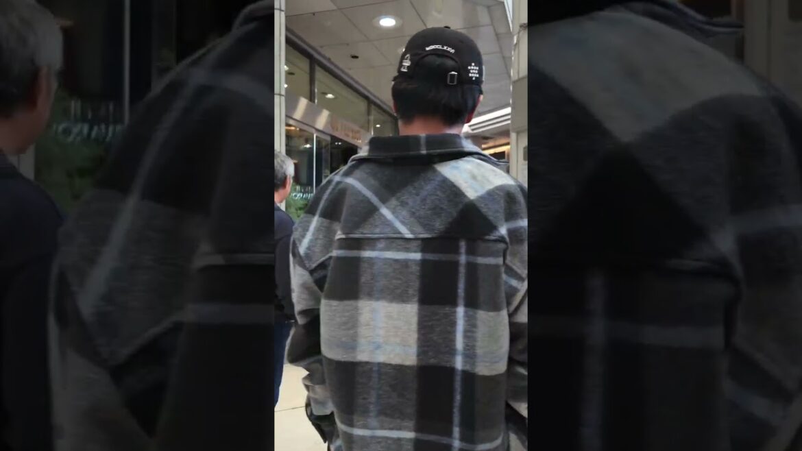 仙台ストリートピアノ🇯🇵🎹Sendai Street Piano