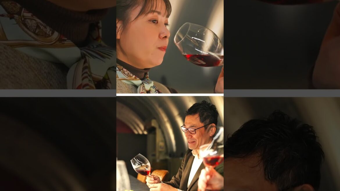 Hokkaido Wine Winery Tour_27s