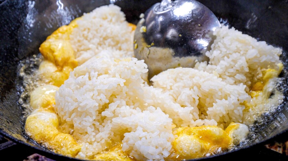 岡山)着席と同時に出てくる0秒赤字ラーメンに客が殺到する行列当たり前のラーメン屋に密着 岡山)着席と同時に出てくる0秒赤字ラーメンに客が殺到する行列当たり前のラーメン屋に密着