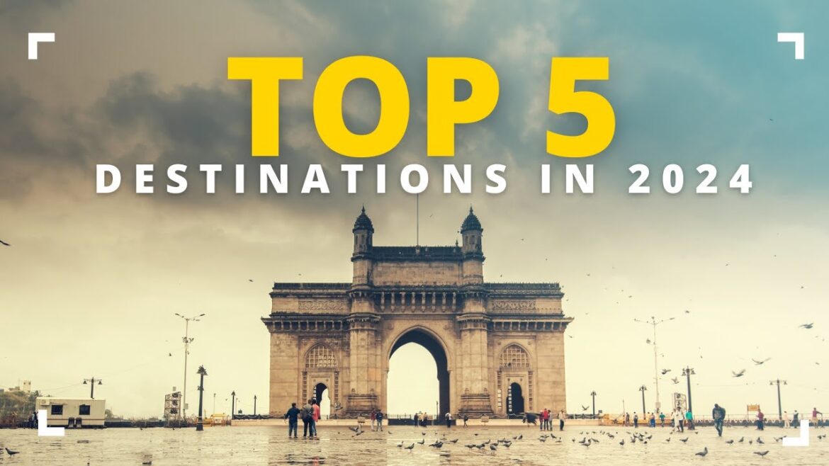 Top 5 Best Travel Destinations for 2024! #europe #asia #traveldestinations #travelguide #bestplaces Top 5 Best Travel Destinations for 2024! #europe #asia #traveldestinations #travelguide #bestplaces