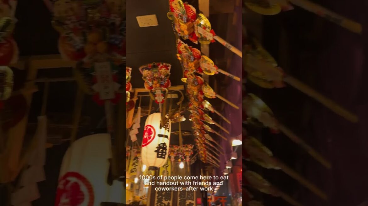 #Yokocho #Shibuya #TokyoEats #JapanTravel #NightlifeJapan #FoodieLife #ExploreTokyo #HiddenGemsJapan #Yokocho #Shibuya #TokyoEats #JapanTravel #NightlifeJapan #FoodieLife #ExploreTokyo #HiddenGemsJapan