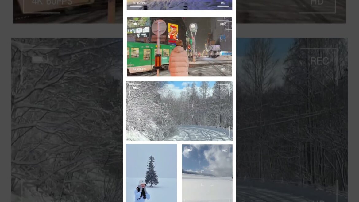 π’π’π π£πΆπ°πΈπ« μμ¬νμΉ΄μ κ²¨μΈ μκ΅ π’π'π π£πΆπ°πΈπ« μμ¬νμΉ΄μ κ²¨μΈ μκ΅