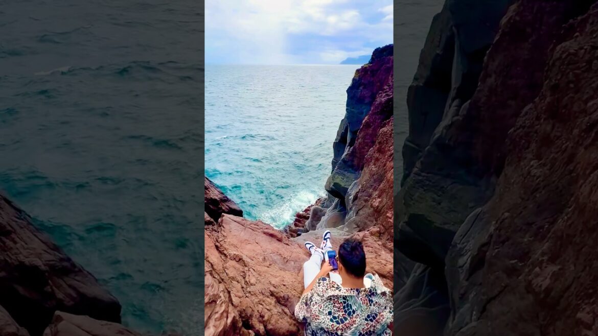 #survival  #eyeofthetiger #shizuoka #japan #japantrip