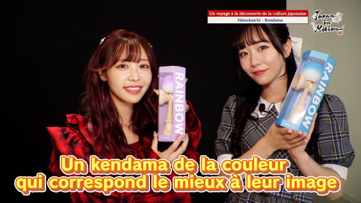 Deuxième épisode : la ville de Hatsukaichi. Deuxième épisode : la ville de Hatsukaichi.