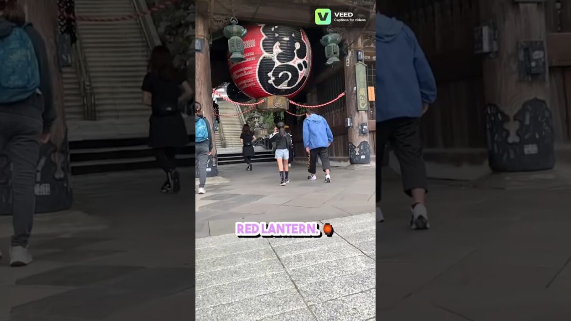 Must-go places in Narita Japan 🐂🏮#travel #japan #japanesefood #fyp #foodie #teen #vlogswithissy Must-go places in Narita Japan 🐂🏮#travel #japan #japanesefood #fyp #foodie #teen #vlogswithissy