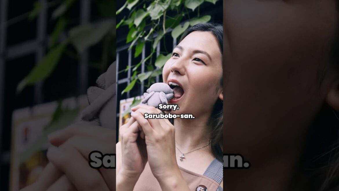 Discover HIDDEN GEMS in Little Kyoto’s Street Food Scene Discover HIDDEN GEMS in Little Kyoto's Street Food Scene