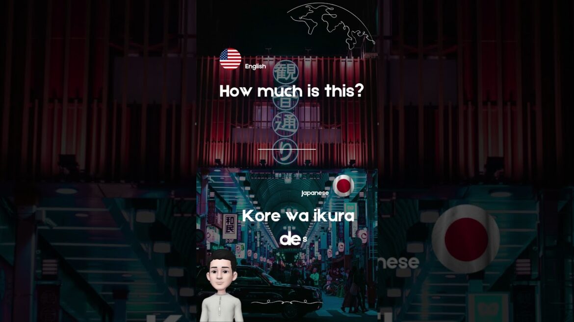 How much is this? #shopping #japan #tokyo #market #shorts