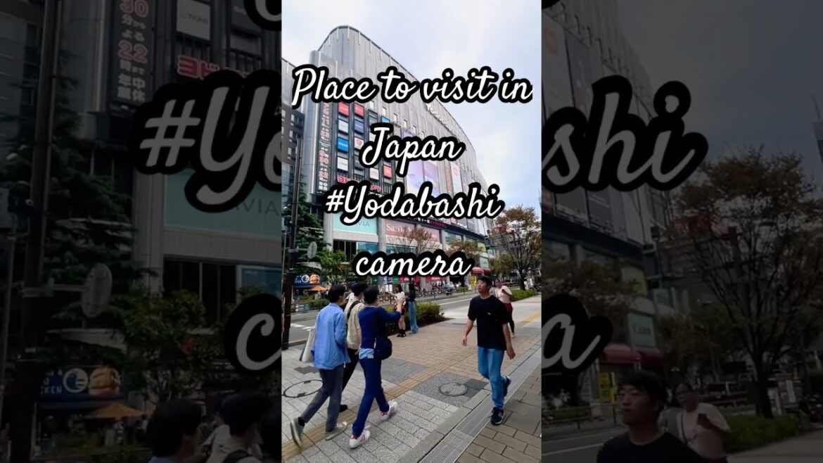Electronics city #akihabara #tokyo #japantravel #japantamilvlogs #travel #tamil #electronicscity