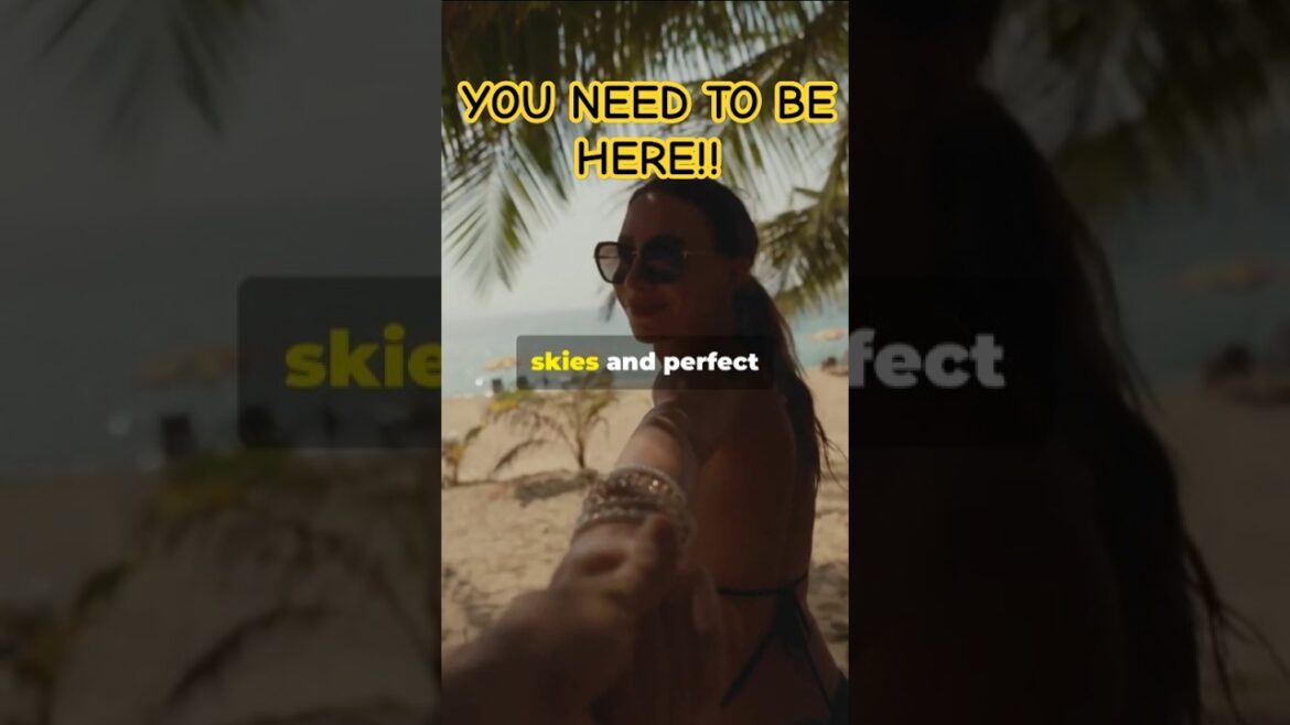 Explore 5 AMAZING Destinations in One Epic Journey #travel #adventure #shorts Explore 5 AMAZING Destinations in One Epic Journey #travel #adventure #shorts