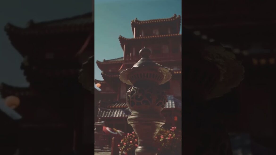 Top Solo Travel Destinations: Safe & Thrilling Adventures! #shorts #solotravel #solotraveller