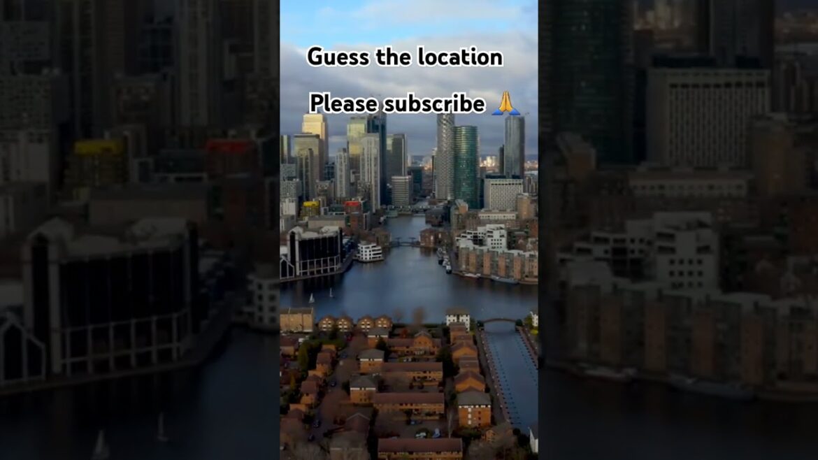 Only 1% Can Guess This Hidden Gem – Are You One of Them?” #shortvideo #travel Only 1% Can Guess This Hidden Gem – Are You One of Them?" #shortvideo #travel